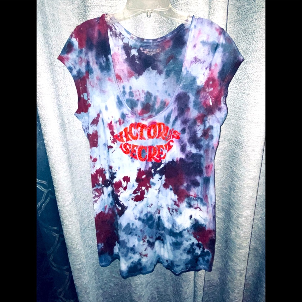 Victoria’s Secret Tee